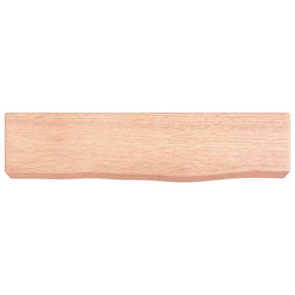 Zobrazen&iacute; obr&aacute;zku produktu 4 z 7