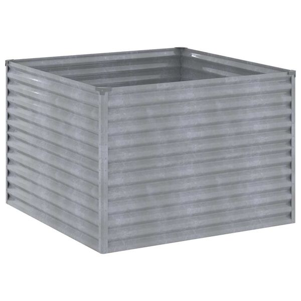 Zobrazen&iacute; obr&aacute;zku produktu 3 z 7