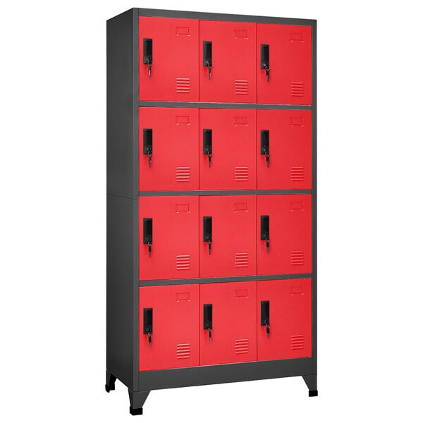Zobrazen&iacute; obr&aacute;zku produktu 1 z 9