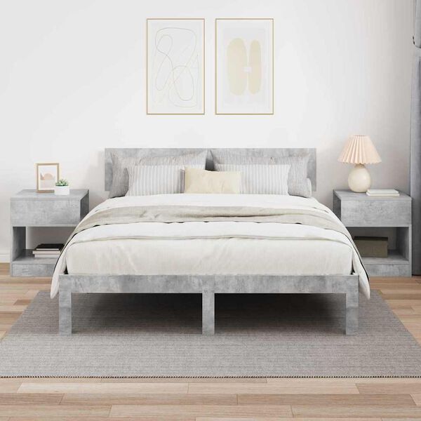 Zobrazen&iacute; obr&aacute;zku produktu 4 z 12