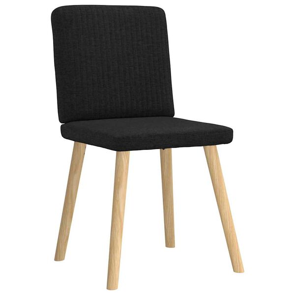 Zobrazen&iacute; obr&aacute;zku produktu 3 z 9