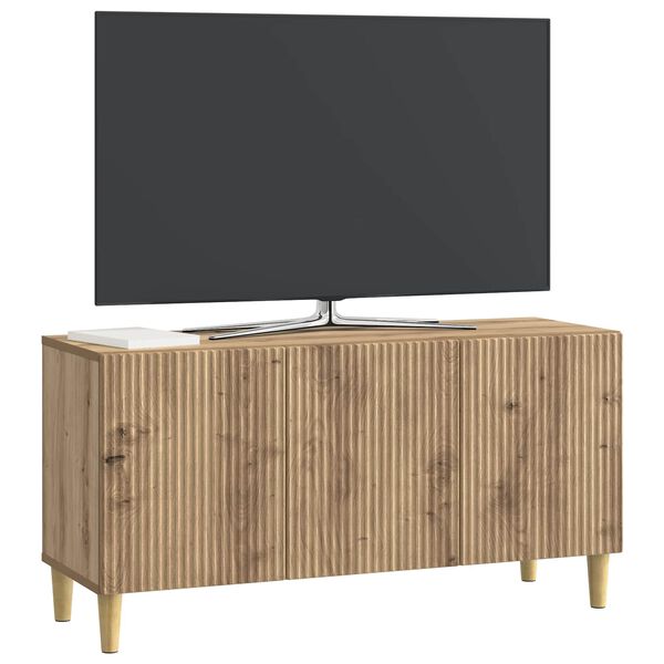 Zobrazen&iacute; obr&aacute;zku produktu 3 z 14