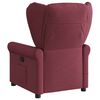 N&aacute;hledov&yacute; obr&aacute;zek produktu 6 z 16