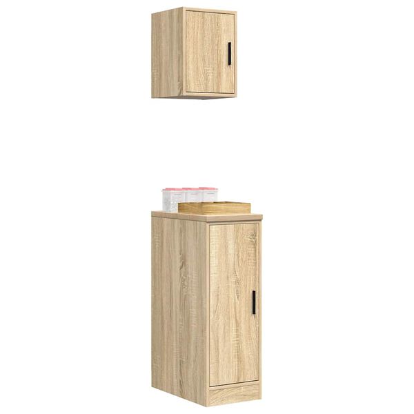 Zobrazen&iacute; obr&aacute;zku produktu 4 z 16