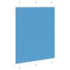N&aacute;hledov&yacute; obr&aacute;zek produktu 4 z 14