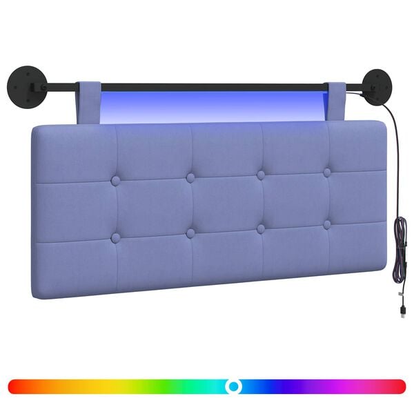 Zobrazen&iacute; obr&aacute;zku produktu 1 z 13