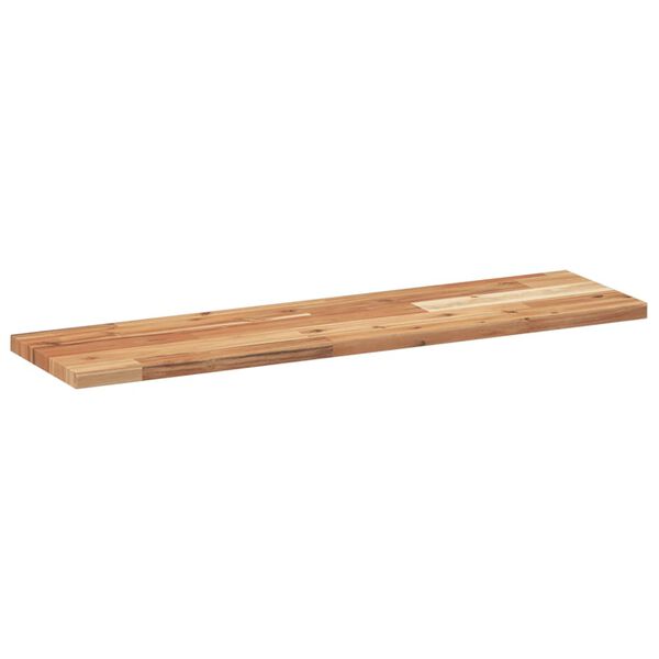 Zobrazen&iacute; obr&aacute;zku produktu 3 z 9