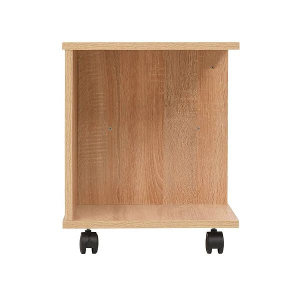 Zobrazen&iacute; obr&aacute;zku produktu 4 z 6