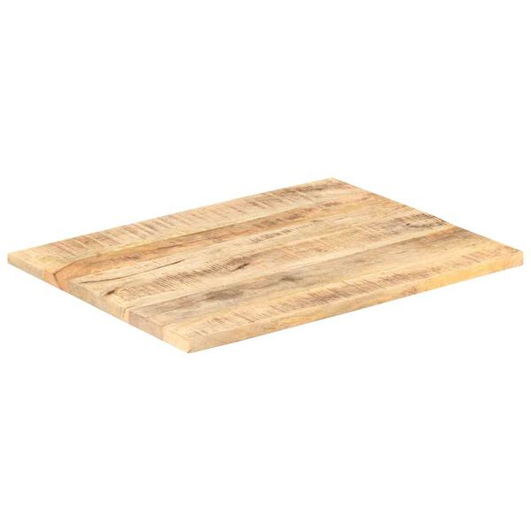 Zobrazen&iacute; obr&aacute;zku produktu 4 z 10