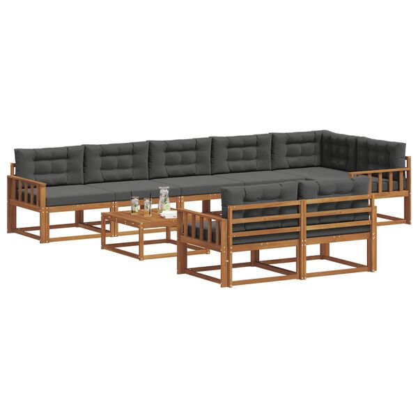 Zobrazen&iacute; obr&aacute;zku produktu 3 z 11
