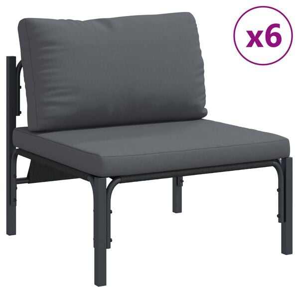 Zobrazen&iacute; obr&aacute;zku produktu 4 z 19