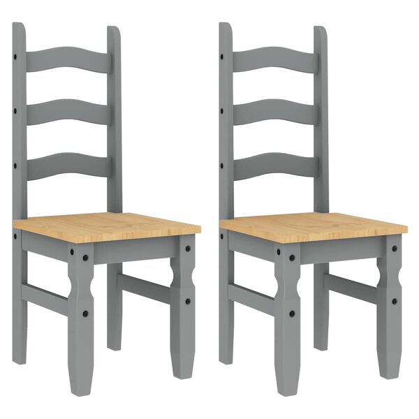 Zobrazen&iacute; obr&aacute;zku produktu 4 z 13