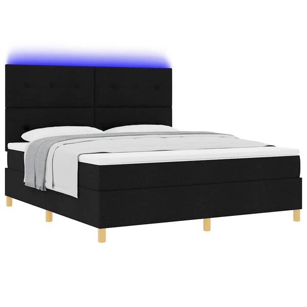 Zobrazen&iacute; obr&aacute;zku produktu 3 z 14