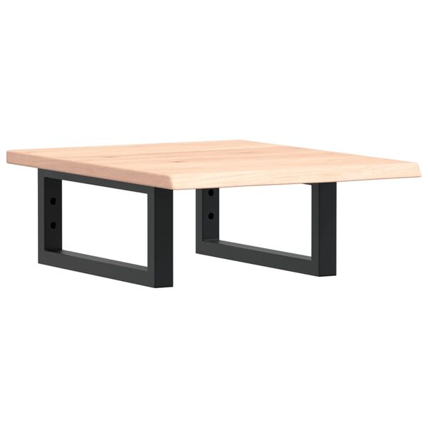 Zobrazen&iacute; obr&aacute;zku produktu 1 z 11