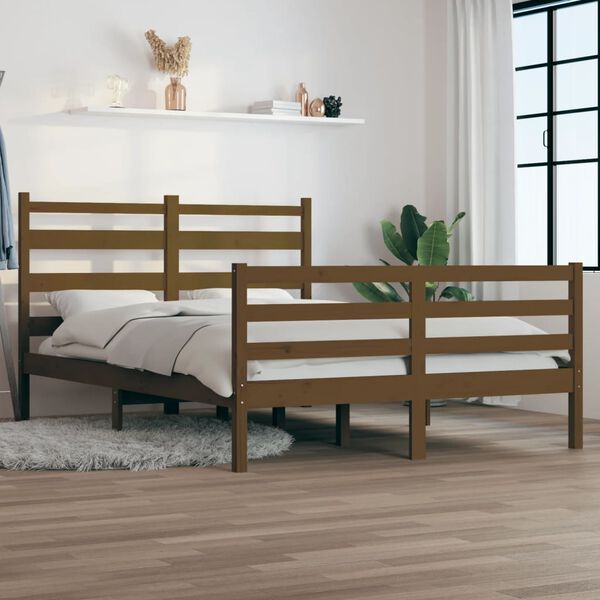 Zobrazen&iacute; obr&aacute;zku produktu 2 z 6