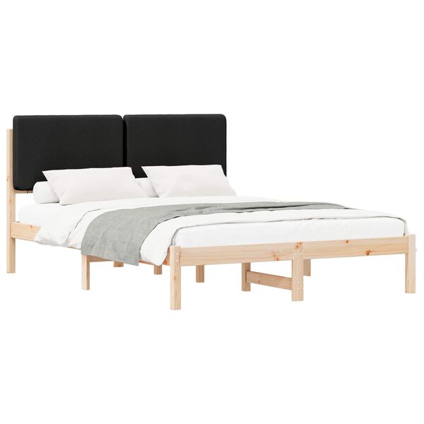 Zobrazen&iacute; obr&aacute;zku produktu 1 z 11