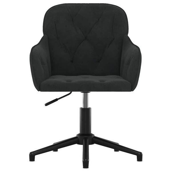 Zobrazen&iacute; obr&aacute;zku produktu 3 z 9