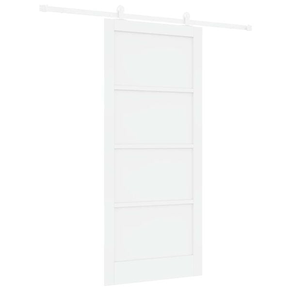 Zobrazen&iacute; obr&aacute;zku produktu 1 z 11