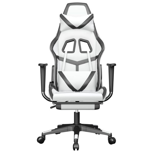 Zobrazen&iacute; obr&aacute;zku produktu 3 z 15