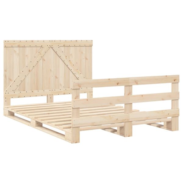 Zobrazen&iacute; obr&aacute;zku produktu 3 z 11