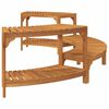 N&aacute;hledov&yacute; obr&aacute;zek produktu 6 z 14