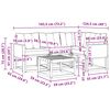 N&aacute;hledov&yacute; obr&aacute;zek produktu 9 z 11