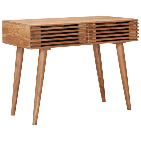 Zobrazen&iacute; obr&aacute;zku produktu 2 z 13