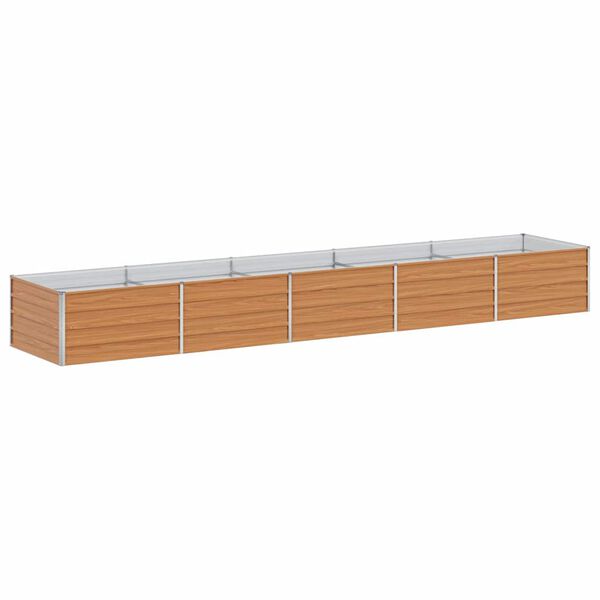 Zobrazen&iacute; obr&aacute;zku produktu 1 z 13