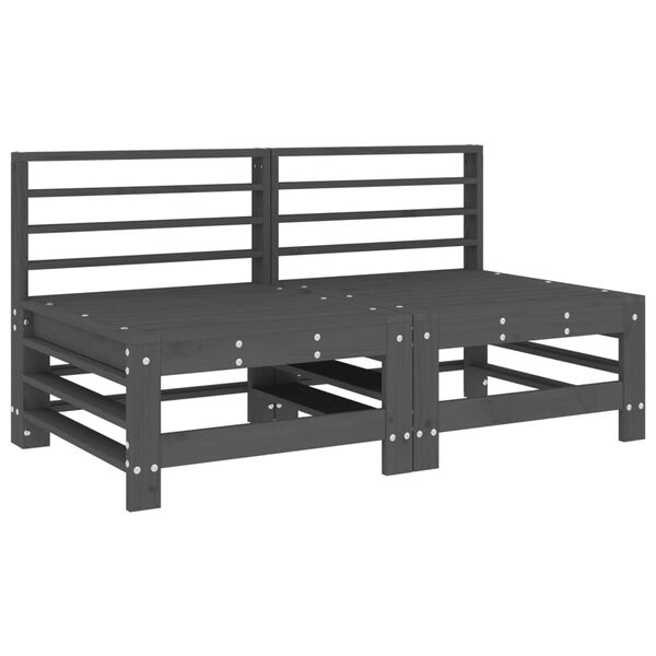 Zobrazen&iacute; obr&aacute;zku produktu 3 z 9
