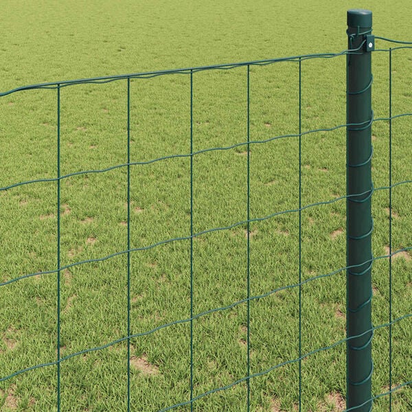 Zobrazen&iacute; obr&aacute;zku produktu 4 z 9