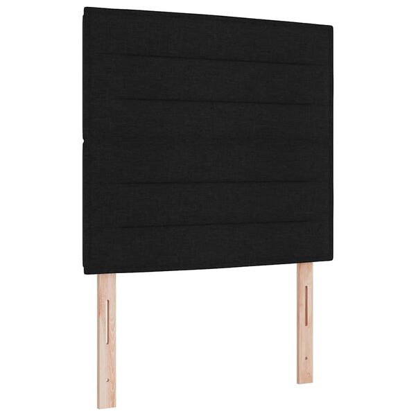 Zobrazen&iacute; obr&aacute;zku produktu 4 z 12