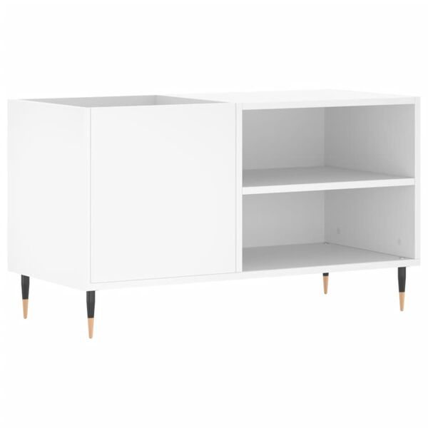 Zobrazen&iacute; obr&aacute;zku produktu 1 z 9