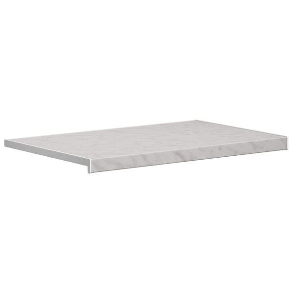 Zobrazen&iacute; obr&aacute;zku produktu 3 z 13