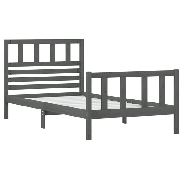 Zobrazen&iacute; obr&aacute;zku produktu 3 z 9