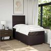 N&aacute;hledov&yacute; obr&aacute;zek produktu 5 z 19