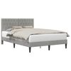 Light_grey