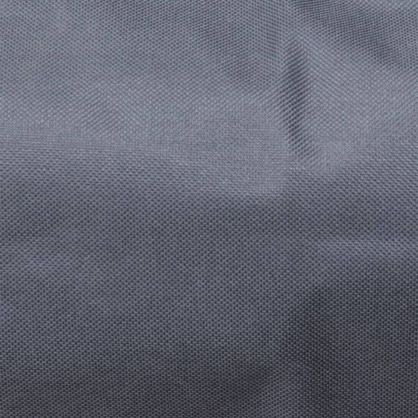 Sunred Obal na n&aacute;stěnn&yacute; ohř&iacute;vač Royal Diamond Silver RD-SILVER-2000W