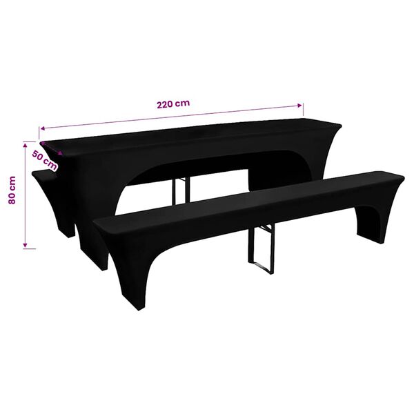 Zobrazen&iacute; obr&aacute;zku produktu 3 z 3