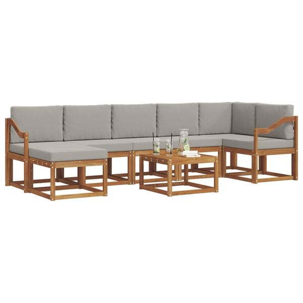 Zobrazen&iacute; obr&aacute;zku produktu 3 z 13