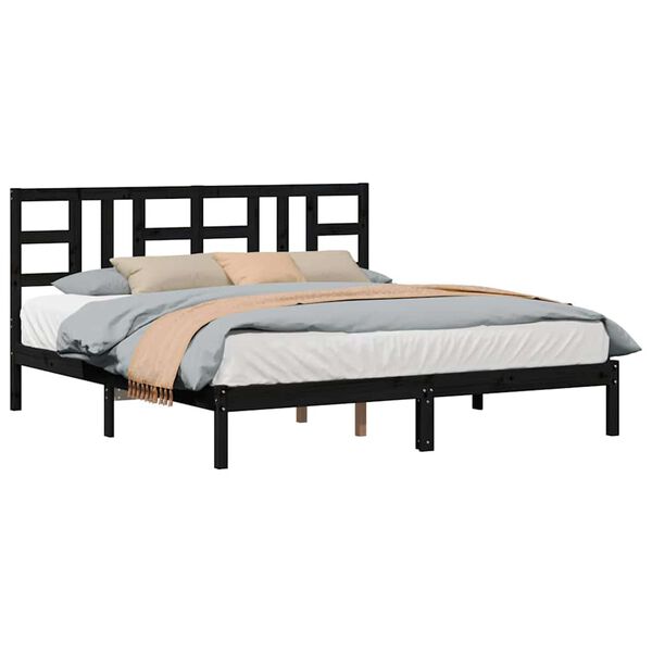 Zobrazen&iacute; obr&aacute;zku produktu 3 z 9