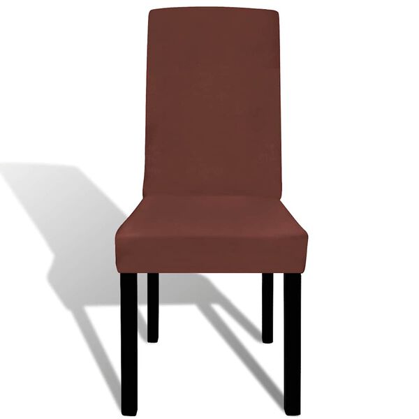 Zobrazen&iacute; obr&aacute;zku produktu 3 z 5
