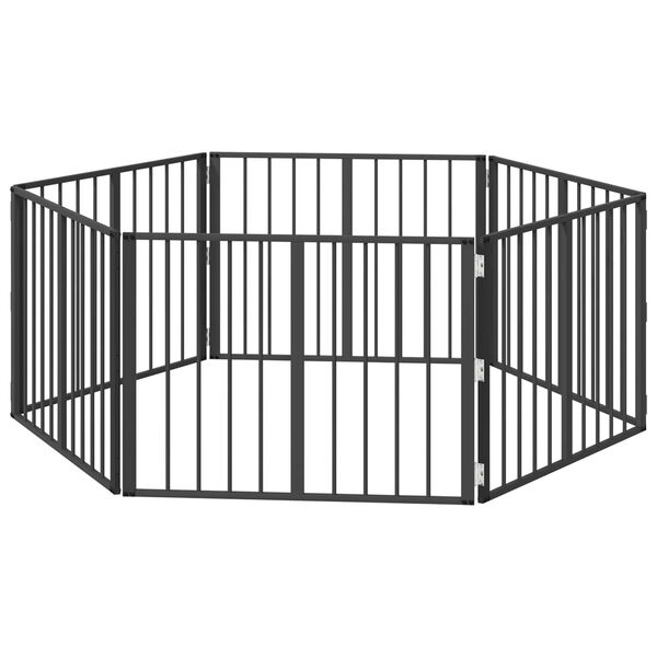Zobrazen&iacute; obr&aacute;zku produktu 1 z 11