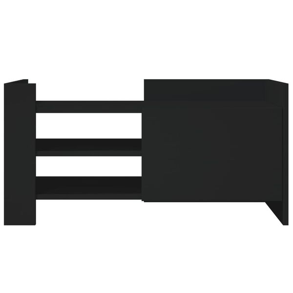 Zobrazen&iacute; obr&aacute;zku produktu 4 z 11