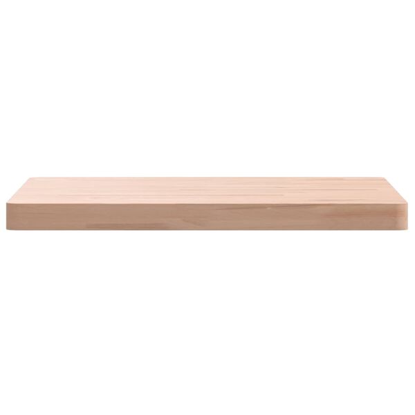 Zobrazen&iacute; obr&aacute;zku produktu 4 z 7