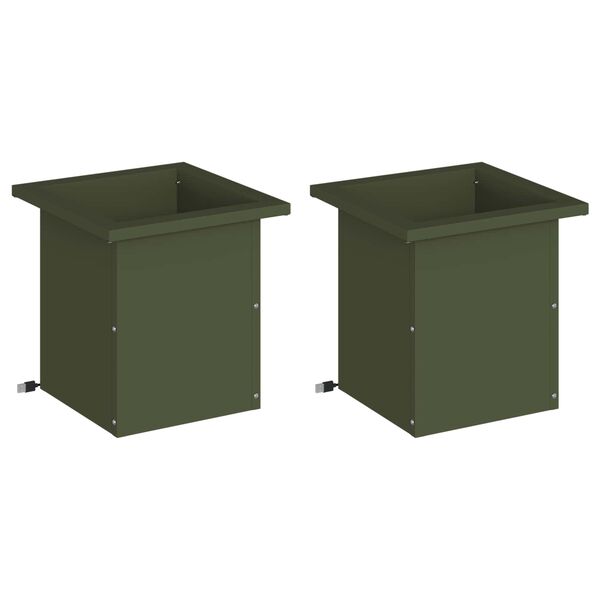 Zobrazen&iacute; obr&aacute;zku produktu 4 z 12