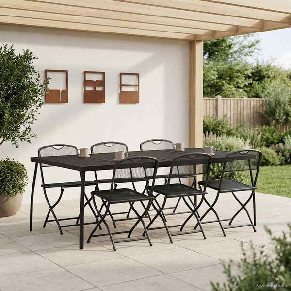 Zobrazen&iacute; obr&aacute;zku produktu 2 z 9