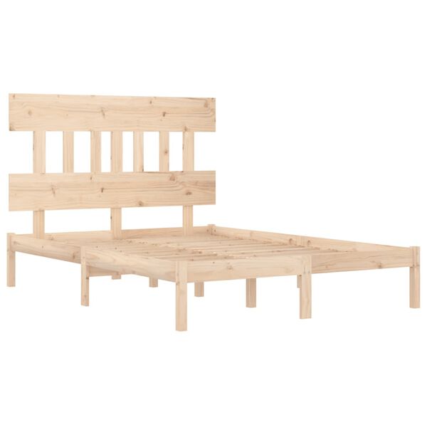 Zobrazen&iacute; obr&aacute;zku produktu 4 z 6