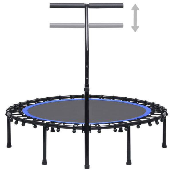 Zobrazen&iacute; obr&aacute;zku produktu 2 z 7