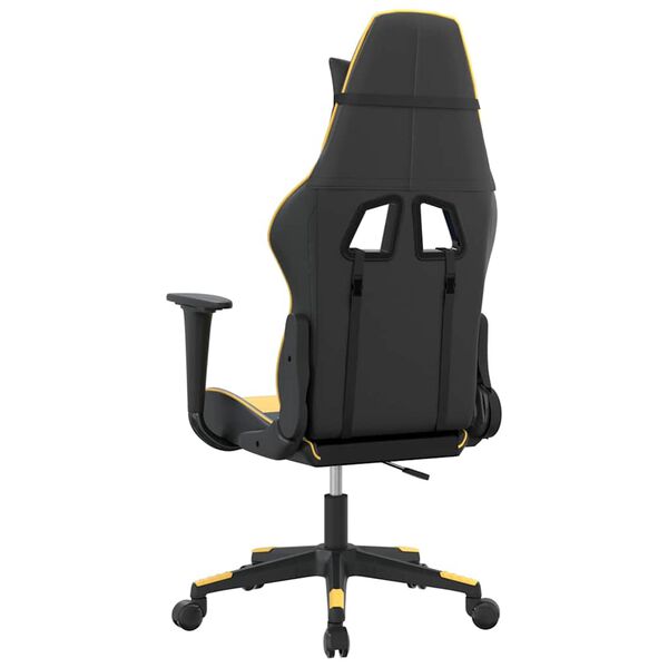 Zobrazen&iacute; obr&aacute;zku produktu 4 z 14