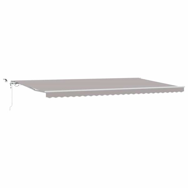 Zobrazen&iacute; obr&aacute;zku produktu 1 z 17